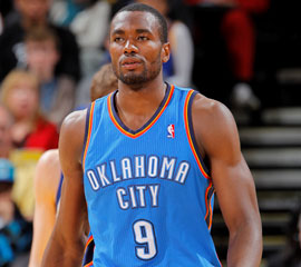 Ballad of the Bandwagoner: 2011 Top Players in NBA- Power Forwards